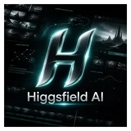 Higgsfield AI — 1 Month