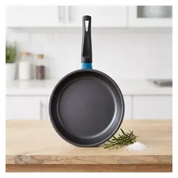 Everyday Non-Stick Frying Pan