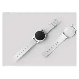 FitPro Health Smartwatch